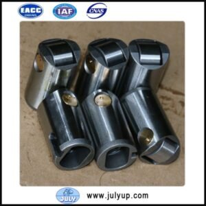 Cummins engine Valve Tappet 3965966