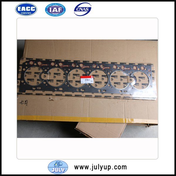 Cylinder Head Gasket 3943366 3967059