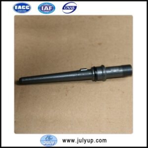 Fuel Injector Connector 4903254,C4903290