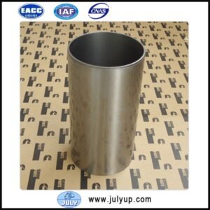 Cummins ISBE engine Cylinder Liner 3904167