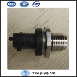 Bosch pressure sensor 3974092 0281002937