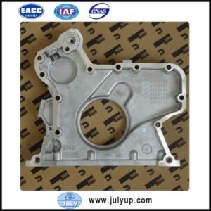 Cummins ISDe engine flywheel 4930847
