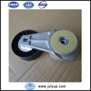 Cummins engine ISDe Belt tensioner 4987964 4936440
