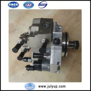 ISF3.8 Cummins fuel pump 5264248 4988595