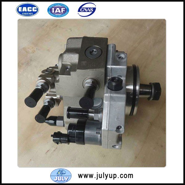 ISF3.8 Cummins fuel pump 5264248 4988595