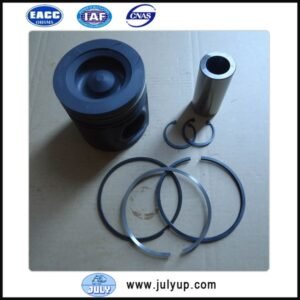 5267632 5255218 piston kit ISLE Cummins engine