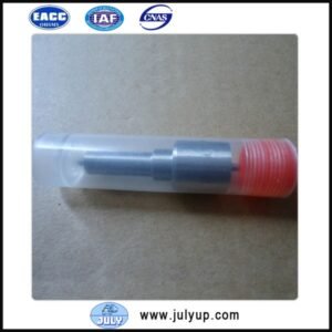 Bosch injector nozzle DLLA144P191