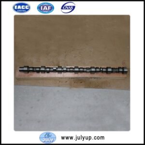DCEC cummins 6ct camshaft 3923478 3914640