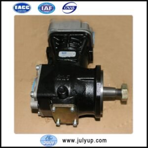 DCEC Cummins engine air compressor 4932265