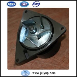 Cummins engine water pump 4934058