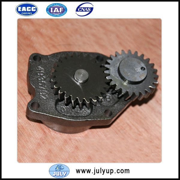 Cummins 6BT engine Oil pump 4935792
