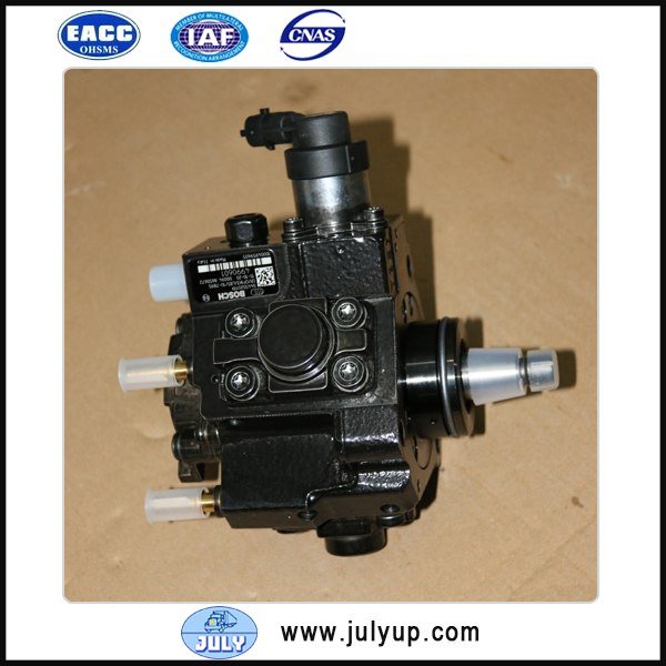 Foton Cummins ISF2.8 diesel fuel pump 0445020119