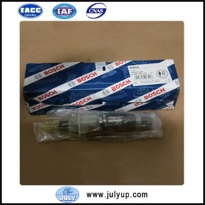 Bosch fuel injector 0445120123 D4937065