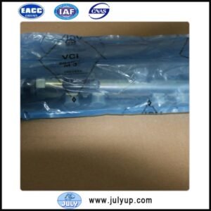 Bosch fuel common rail pipe 0445224013
