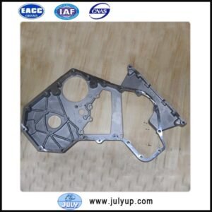 DCEC Cummins 6BT engine gear chamber A3960071