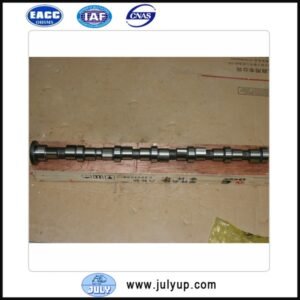 Cummins QSB engine camshaft C3954099