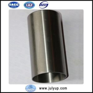 Cummins B3.3 Engine cylinder sleeve 3803544