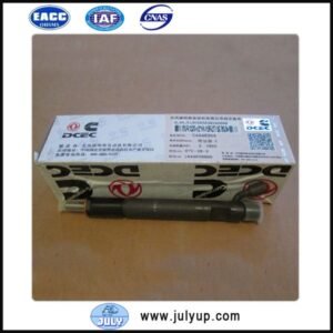 DCEC Cummins 6CT engine diesel fuel injector 4948364