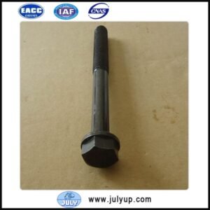 DCEC engine cylinder head bolt c3927063