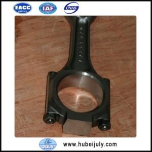 Cummins 6CT8.3 connecting rod 3901383