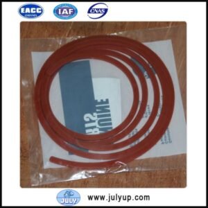 Cummins 6CT valve cover gasket 3905449