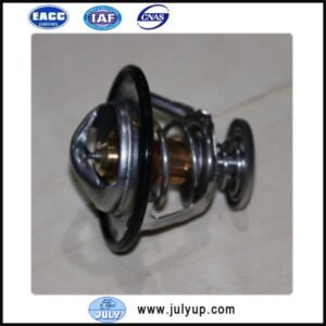 Cummins ISF parts engine thermostat 5337967