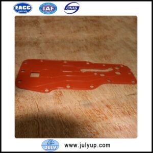 Cummins engine filter housing gasket 3974127