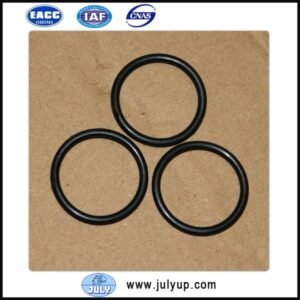 DCEC Cummins O ring 3977393