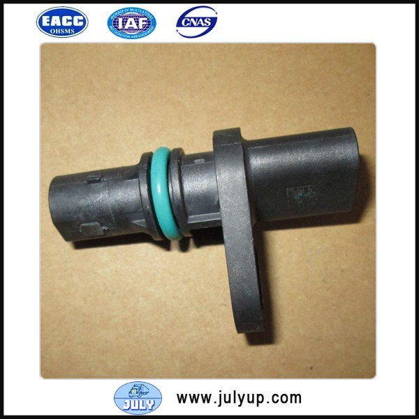 Cummins ISF Position sensor 2897342