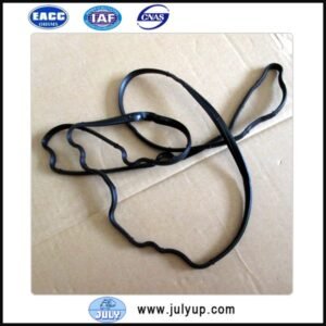 Foton Cummins ISF3.8 valve cover gasket 4946239