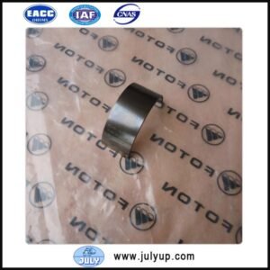 Connecting rod bearing 4948508 Cummins ISF3.8