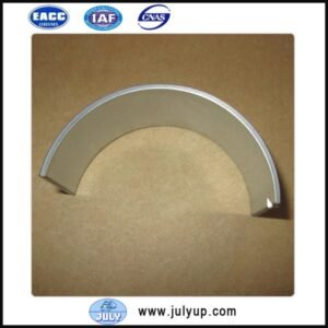 4948509 Lower Connecting rod bearing Cummins ISF3.8