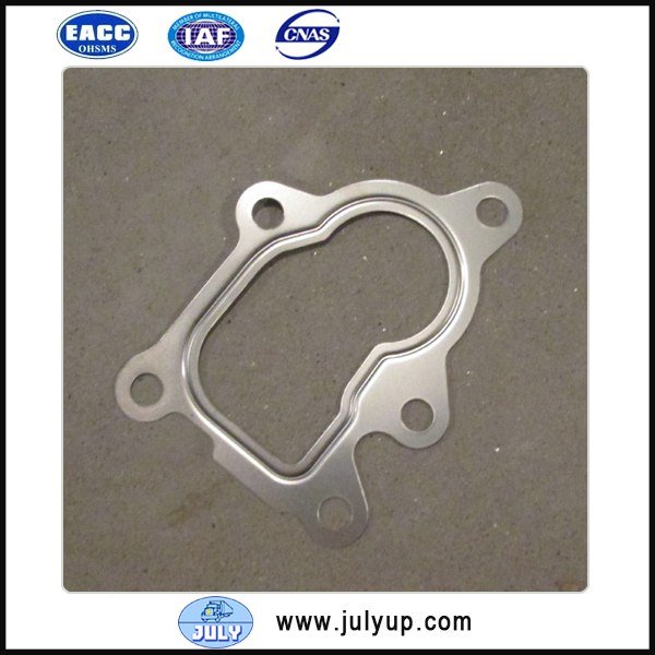 Foton Cummins ISF2.8 ISF3.8 exhaust gasket 5255538