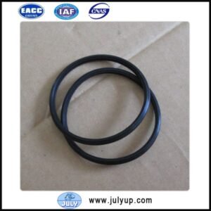 Foton Cummins ISF2.8 thermostat washer 5257077