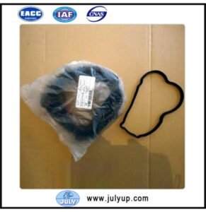Foton Cummins ISF2.8 Gear Cover seal ring 5263530
