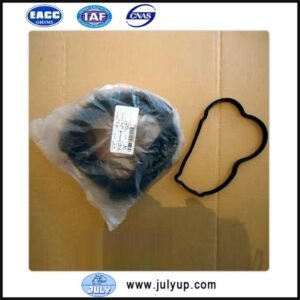 Foton Cummins ISF2.8 Gear Cover seal ring 5263530