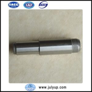 Foton Cummins diesel engine chain tensioner 5267974