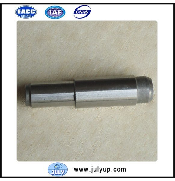 Foton Cummins diesel engine chain tensioner 5267974