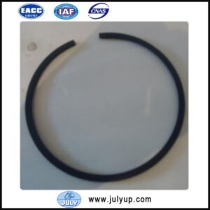 Foton Cummins ISF3.8 engine piston ring 3943447