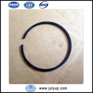 Foton Cummins piston ring 4976251