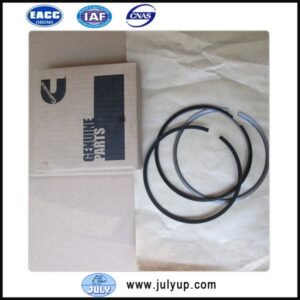 Cummins QSL engine piston ring 4089644