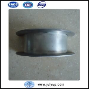 DCEC crankshaft thrust bearing 3945664