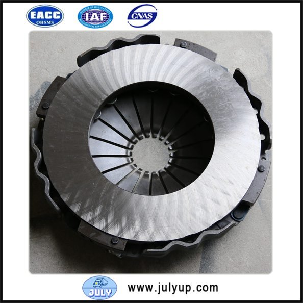 Clutch cover 183482123812