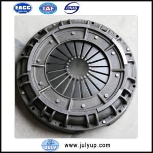 Clutch pressure plate 233482124549
