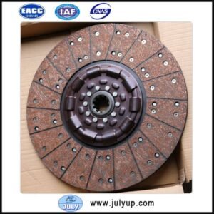 SACHS clutch disc 491878026241