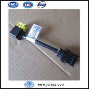 NOX sensor connector 4326532