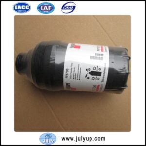 Cummins engine FF5706 Fleetguard filter