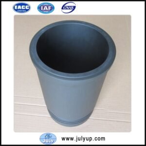 3007525 CCEC Cummins K38 cylinder liner