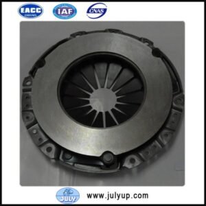 JAC M5 clutch cover 41300-V3590