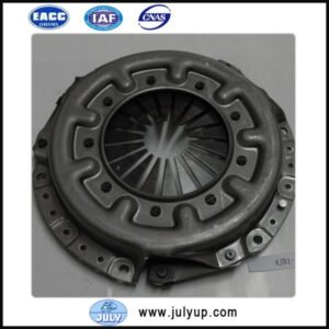 Foton 240mm clutch cover E049308000005